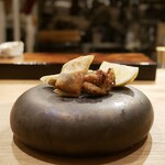 淡海料理 Tovin - 