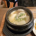 かんくっく - プコク