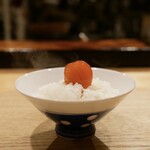 淡海料理 Tovin - 