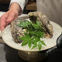 日本焼肉はせ川 別亭 銀座店 - 