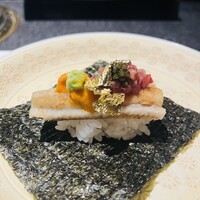 日本焼肉はせ川 別亭 銀座店 - 
