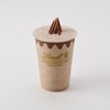 リンツ ショコラ ブティック＆カフェ 錦糸町パルコ店