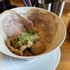 世界一暇なラーメン屋