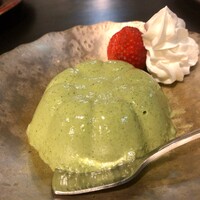 はり重 道頓堀本店 - 