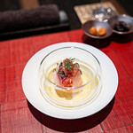 4000 Chinese Restaurant - 