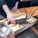 4000 Chinese Restaurant - 