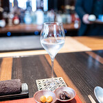 4000 Chinese Restaurant - 