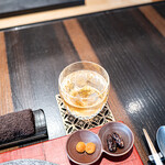 4000 Chinese Restaurant - 