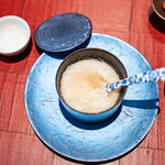 4000 Chinese Restaurant - 