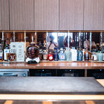 4000 Chinese Restaurant - 