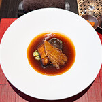 4000 Chinese Restaurant - 毛鹿餃