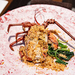 4000 Chinese Restaurant - 