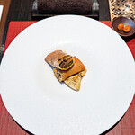 4000 Chinese Restaurant - 和牛