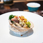 4000 Chinese Restaurant - 