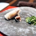 4000 Chinese Restaurant - 