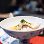 4000 Chinese Restaurant - 