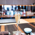 4000 Chinese Restaurant - 