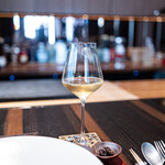 4000 Chinese Restaurant - 