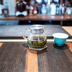 4000 Chinese Restaurant - 