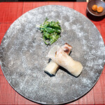 4000 Chinese Restaurant - 鸭