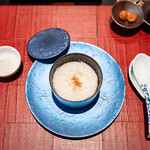 4000 Chinese Restaurant - 烏城