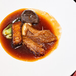 4000 Chinese Restaurant - 