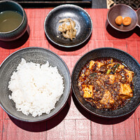 4000 Chinese Restaurant - 御食事