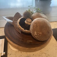 鉄板焼き 七里ガ浜 - 