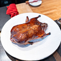 4000 Chinese Restaurant - 