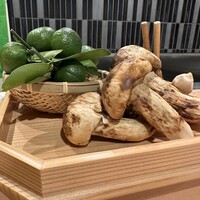 目黒 ながもと - 