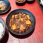 4000 Chinese Restaurant - 