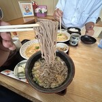 お多福 緑団地支店 - 