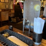 【カレー専門店】円山教授。 - 