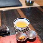 4000 Chinese Restaurant - 