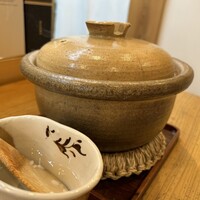 和食 ふじ波 - 