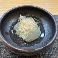 和食 ふじ波 - 
