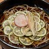 蕎麦切りむら多