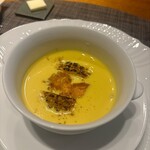 ラ・ファソン 古賀 - 