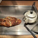 喃風  - どろねぎすじこん