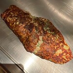 喃風  - どろねぎすじこん