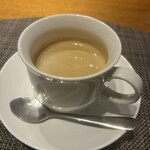 ラ・ファソン 古賀 - 