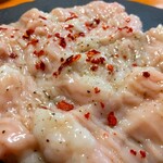 焼肉・ホルモン ひろ丸 - 