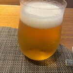 ラ・ファソン 古賀 - 