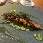 ラ・ファソン 古賀 - 