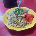 ラーメンの音むら - 