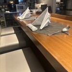 ラ・ファソン 古賀 - 