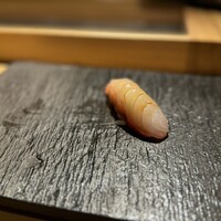 SUSHI TOKYO TEN、 新宿ニュウマン店 - 