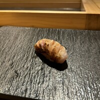 SUSHI TOKYO TEN、 新宿ニュウマン店 - 