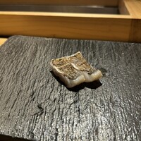 SUSHI TOKYO TEN、 新宿ニュウマン店 - 