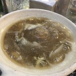 ฮั่ว เซ่ง ฮง - 